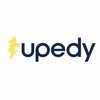 Tu pedy – Inicio